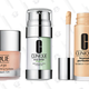 25% Off Sitewide | Clinique | Promo code 25OFF